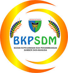 Logo Kanan