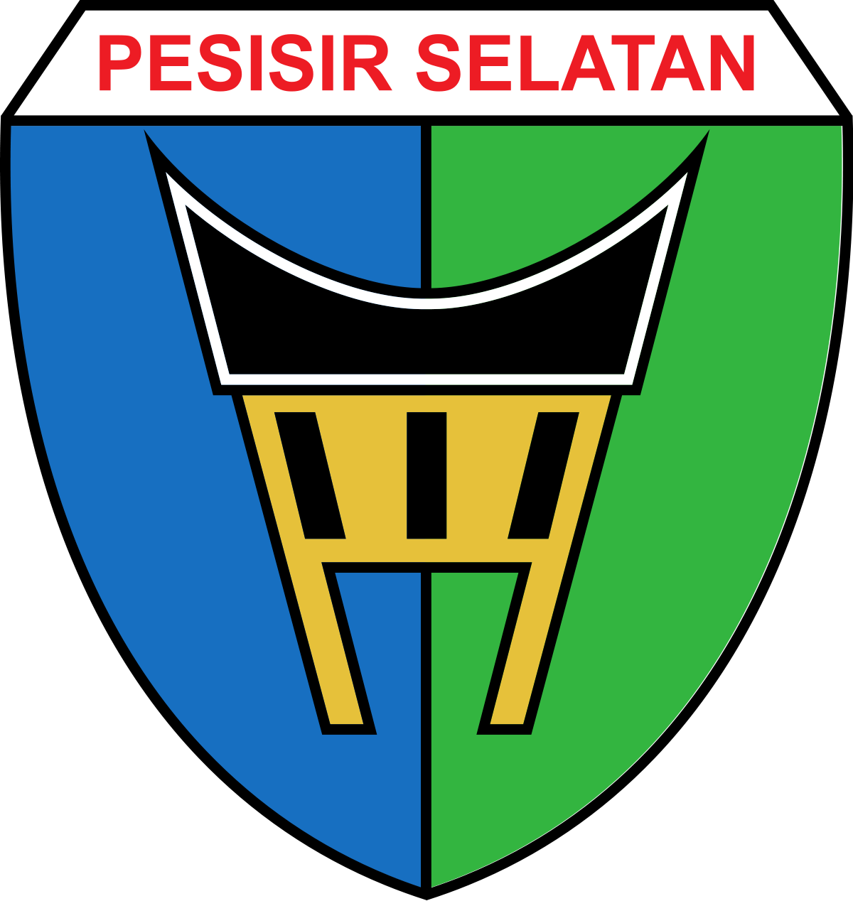 Logo Kiri